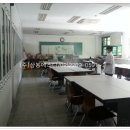 연일학교 이미지