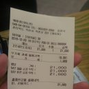 예향정(영등점) 이미지