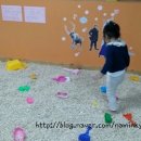 위플레이 태권도장 이미지