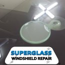 복원슈퍼 이미지