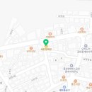 세븐일레븐 대구캠프워커점 이미지