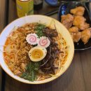 만나멘