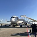 1375 | 상하이 출발 제주도 준야오항공(HO1375) 후기