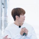 라이브상혁