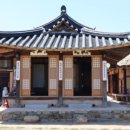 지산고택 이미지