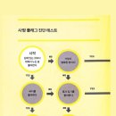 찬타. 사망 플래그 도감.