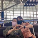 서귀동 339 이미지