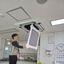 강남경로당 이미지