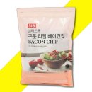 선인축산 쇼핑하우