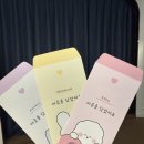 연아빌딩 | Ep.15 드레스투어 후기 | 크리드제이, 아뜰리에로리에, 로즈로사 | 최종pick은?