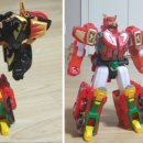 머슬엑스 이미지