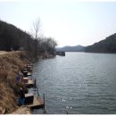 북동낚시터입구 이미지