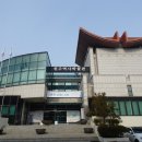 원주굽이길 10코스 북원역사길 이미지