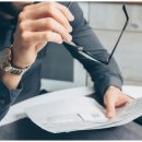 모두행정사사무소 이미지