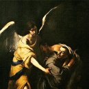 천주의성요한병원 이미지