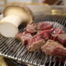 강남-054 이미지