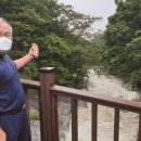 안전목장 이미지