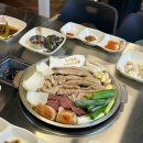 첨단1동행정복지센터 이미지
