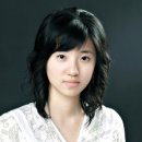 혜성사진관 이미지