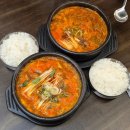 알찬김밥 이미지