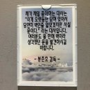 박선희헤어클리닉 | 3월을 맞이하는 2월의 일기
