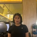 정미현PT센터 이미지