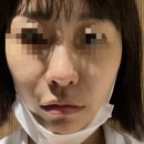 신논현올리브약국 이미지