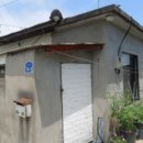 강정동-19 이미지