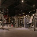 짐박스피트니스 낙성대점 이미지