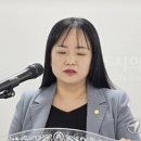양주평화의원 이미지