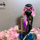 와노쿠니 이미지