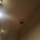 유진독서실 이미지