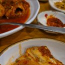 제주뜰향 갈치전문점 이미지