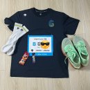 2025 고양하프마라톤 응원 다녀온 후기 📣