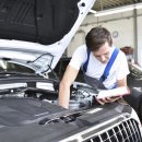 꿈꾸는 자동차 이미지