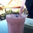 스마트폰활용과 사진촬영 이미지