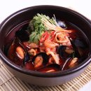 도군로-1 네이버블로그