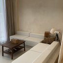 스테이 오아시 이미지