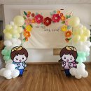 만천유치원 이미지