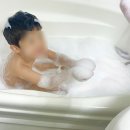 나심바 | 수원/ 아이 영어 체험 원데이 클래스 / 버블리 입욕제 공방 공예교습소 / 주차, 수업 후기