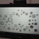 엠제이텍 이미지