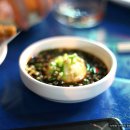 후켄 Daum카페
