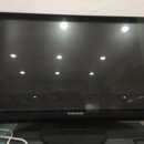 삼성컴퓨터 이미지