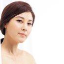 라비다뷰티센타