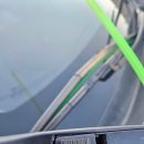 랩올 | 파인랩 하이브리드와이퍼 후기｜올뉴쏘렌토 15년식 장착, 닦임성·소음 솔직 리뷰