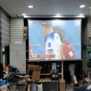 탑벤에듀학원 - 수원시 영통구 봉영로1759번길 8-25 | 탑벤에듀학원