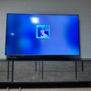 보스노래바 - 계양구 계산로103번길 1 | 보스노래바