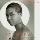 Miss Otis Regrets - Ethel Waters - 이미지
