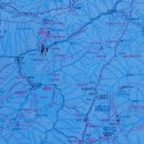 죽전마을 이미지