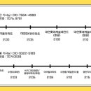 남천초등 이미지